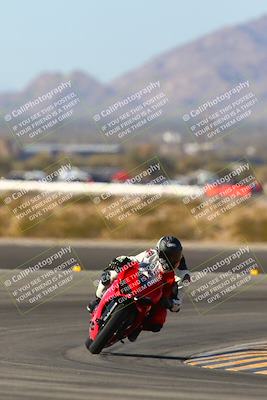 media/Jan-13-2024-SoCal Trackdays (Sat) [[9c032fe5aa]]/Turn 11 (1030am)/